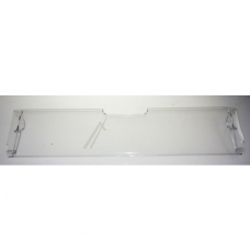 Portillon de bac Chiller