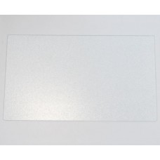 Clayette verre 51.5cm X 30cm