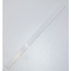 Réglette (repère 35 4833)