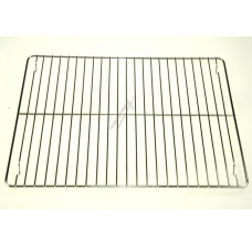 Grille de four 36cm X 44.5cm