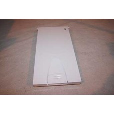 Portillon de freezer