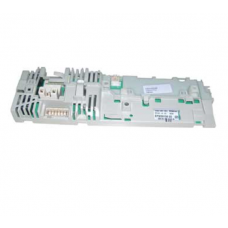 Carte électronique