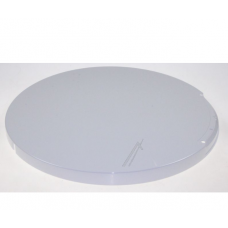 Cadre avant de hublot