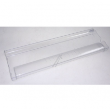 Portillon de congélateur