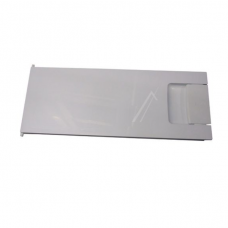 Portillon freezer complet 46.6cm X 18.2cm