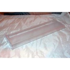 Portillon de congélateur