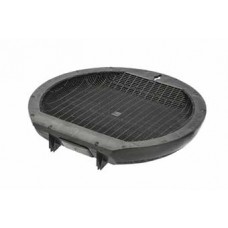 FILTRE CHARBON HX2107 SIEMENS