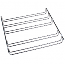 Support de grille