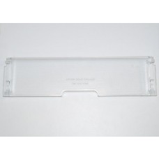 Portillon Extra Cold Chiller 50.2cm X 13cm