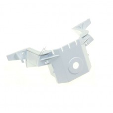 Support de ventilateur