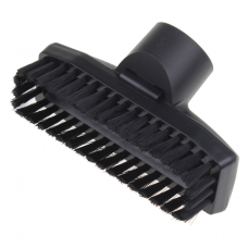 Petite brosse