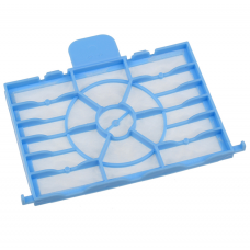 Filtre de protection moteur