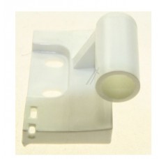 Charnière (repère 174)