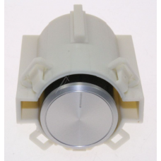 Bouton de four (repère 0111)