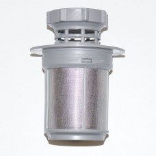 Microfiltre de lave vaisselle