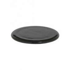 Chapeau de bruleur D.46mm