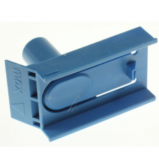 Pièce de boîte à produits