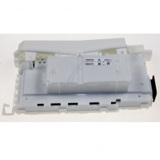 Module de puissance programmé