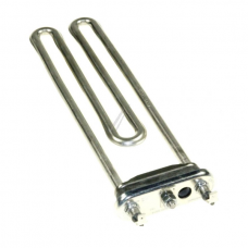 Thermoplongeur de lave linge