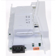 Module de puissance programmé