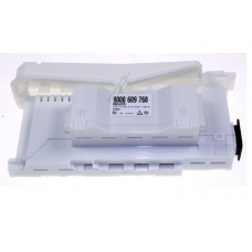 Module de puissance programmé