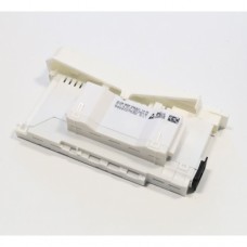 Module de puissance programmé