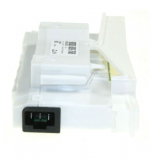 Module de puissance programmé