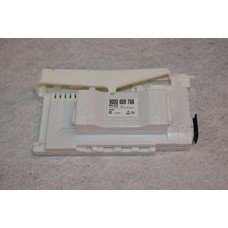 Module de puissance programmé