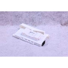 Module de puissance programmé