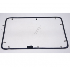 Joint de porte de four 50cm X 36cm