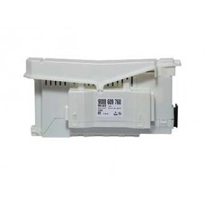 Module de puissance programmé