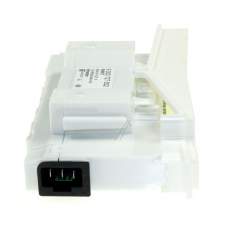 Module de puissance programmé