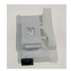 Module de puissance programmé