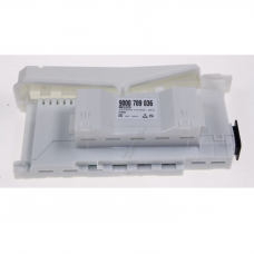 Module de puissance programmé