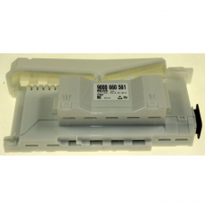 Module de puissance programmé