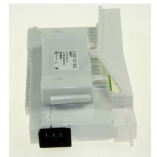 Module de puissance programmé