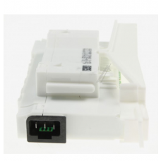 Module de puissance programmé