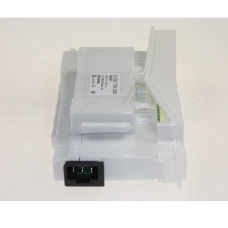 Module de puissance programmé