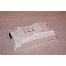 Module de puissance programmé