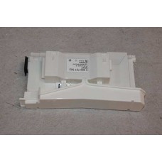 Module électronique programmé