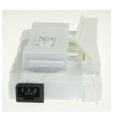 Module de puissance programmé