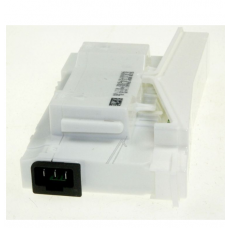 Module de puissance programmé