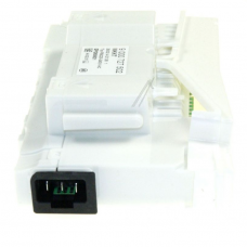 Carte de puissance programmée