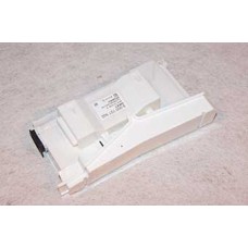 Module de puissance programmé