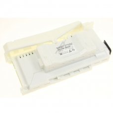 Module de puissance programmé