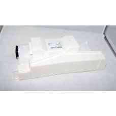 Module de puissance programmé