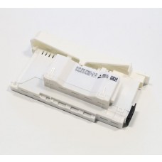 Module électronique programmé