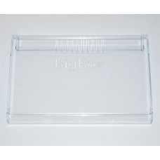 Portillon BigBox 43.3cm X 28.4cm