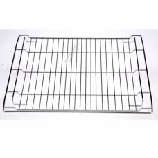 Grille de four