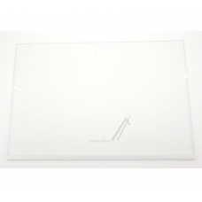 Verre de bac à légumes